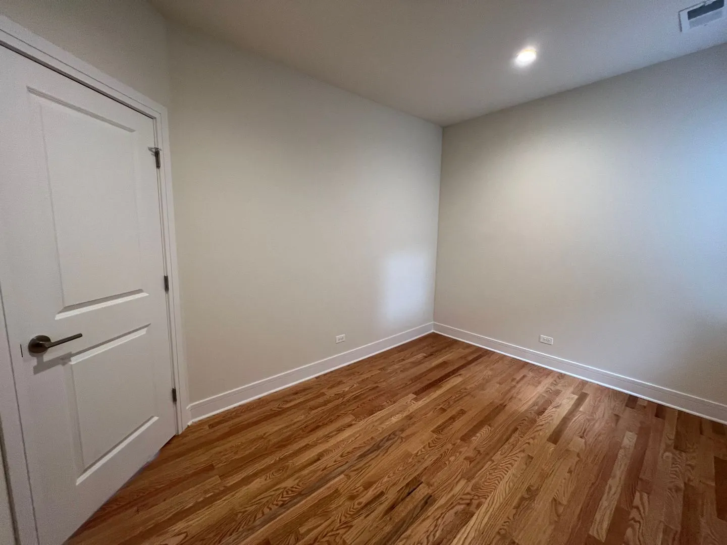 3230 N Clark St, , 60657, USA 60657-unit#3230-3F-Chicago-IL