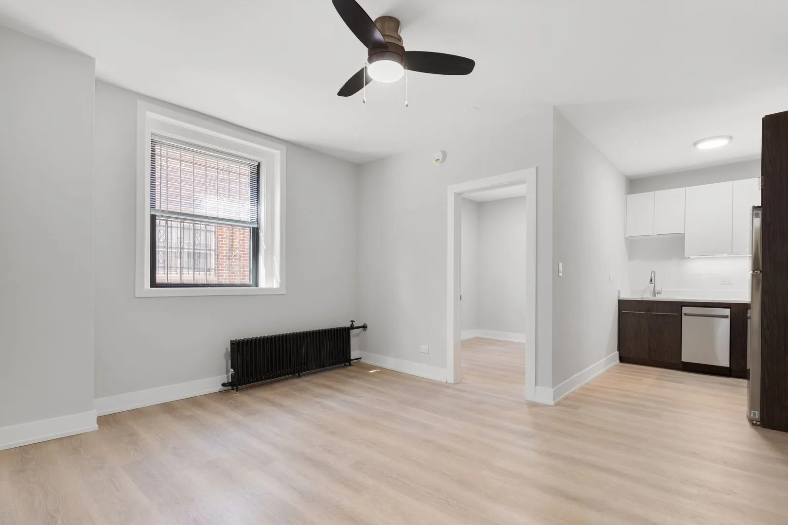 6026 N Winthrop Ave, , 60660, USA 60660-unit#1G-Chicago-IL