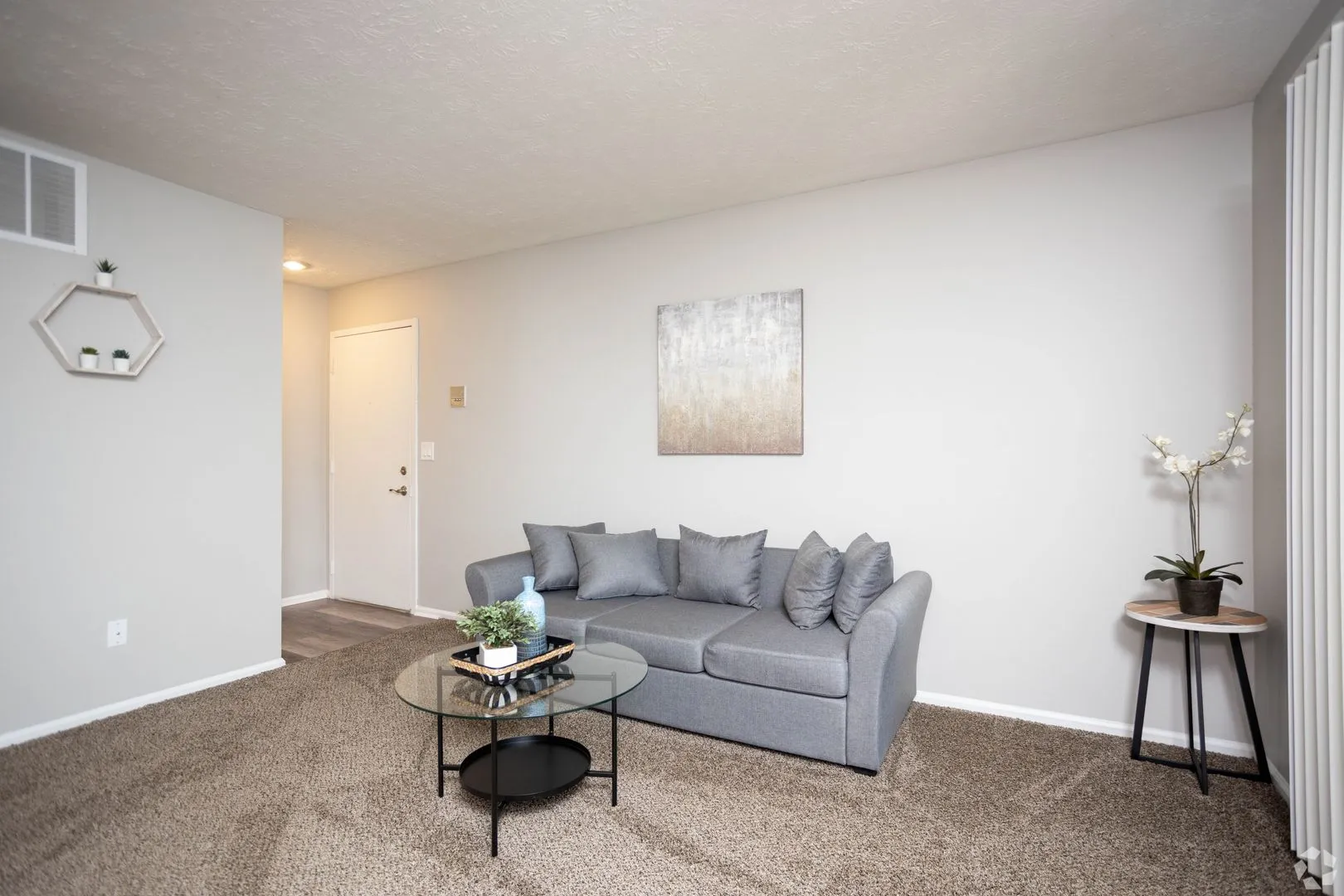 2120 Bentwood Cir, Columbus, OH 43235, USA 43235-unit#2120 2A-Dublin-IL
