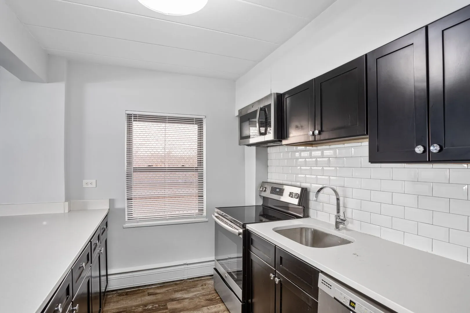 6007 N Kenmore Ave, , 60660, USA 60660-unit#203-Chicago-IL