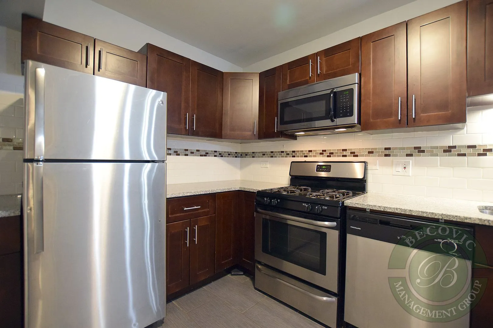 4701 N Albany Ave, ,  60625, USA 60625-unit#G-Chicago-IL