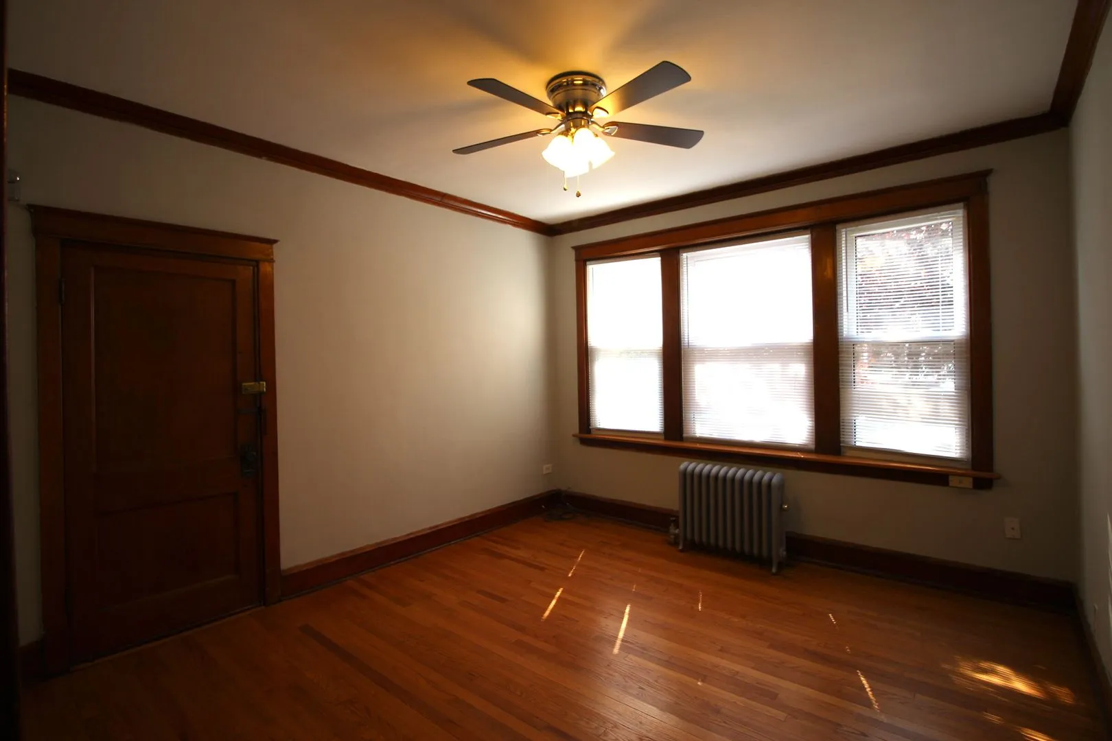 2653 N Harding Ave, , 60647, USA 60647-unit#2-Chicago-IL