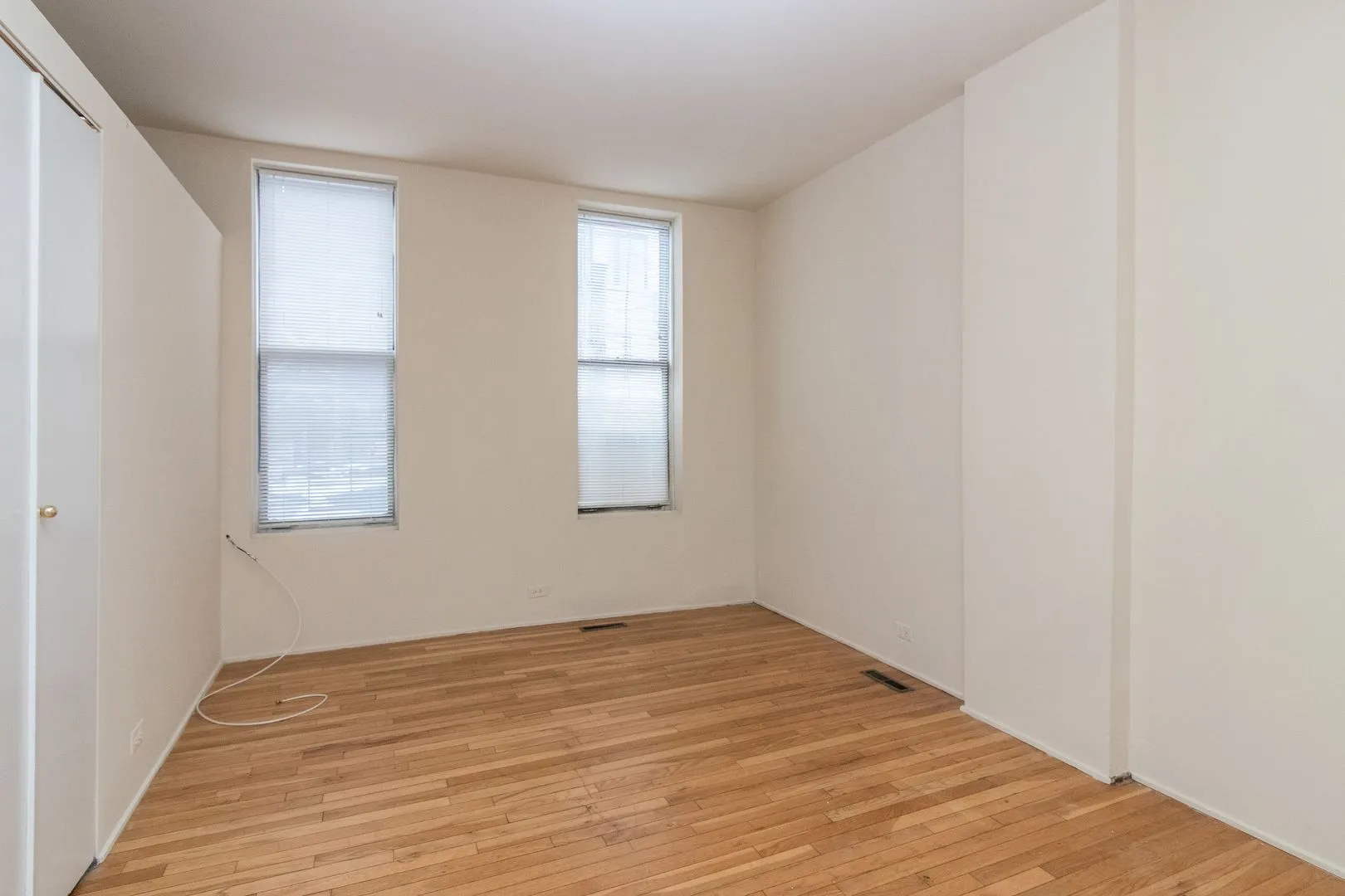 2109 N Kenmore Ave, ,  60614, USA 60614-unit#1R-Chicago-IL