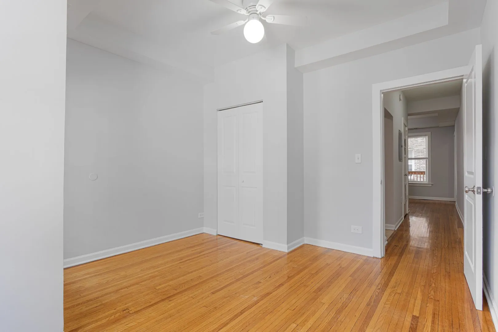 7445 N Greenview Ave, ,  60626, USA 60626-unit#212-Chicago-IL