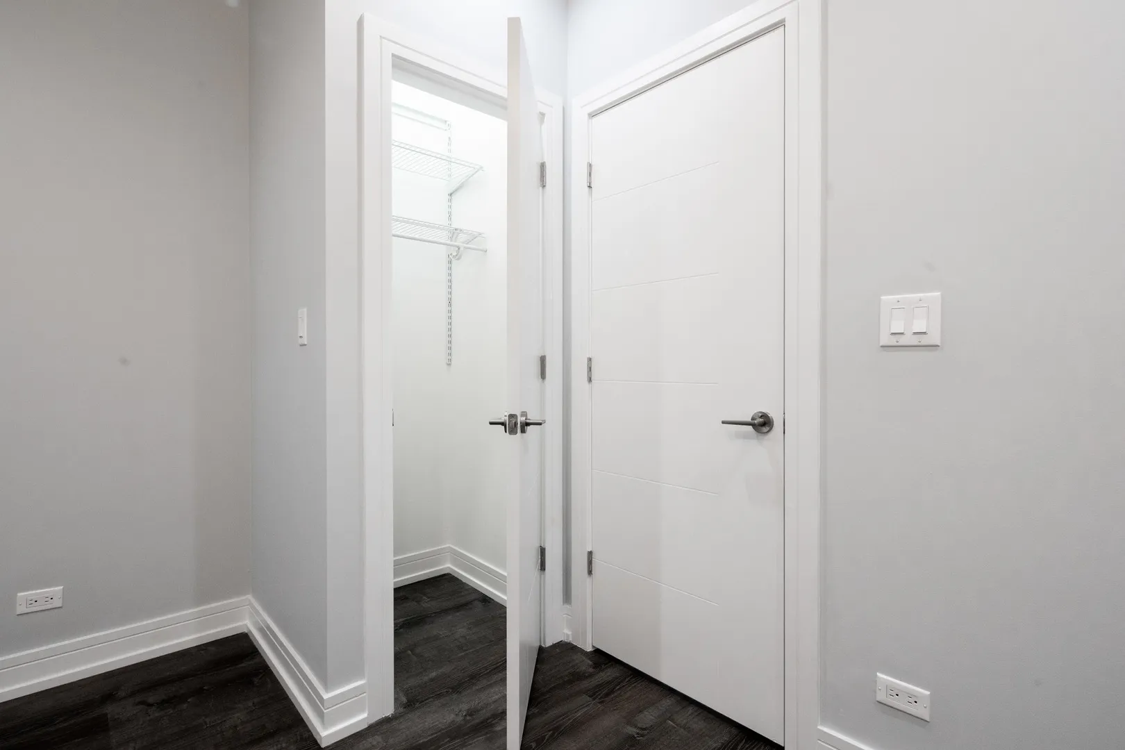 6101 N Winthrop Ave, ,  60660, USA 60660-unit#2ND FLOOR-Chicago-IL