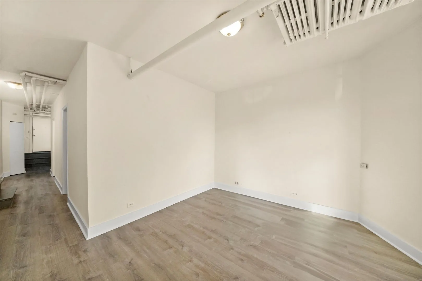 1542 N Kedzie Ave, ,  60651, USA 60651-unit#GO-Chicago-IL