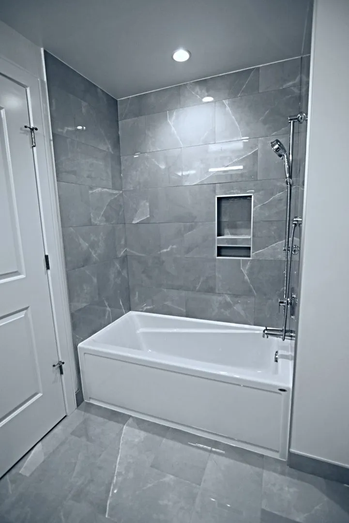 N Broadway, , , USA IL-unit#3833-314-Chicago-IL