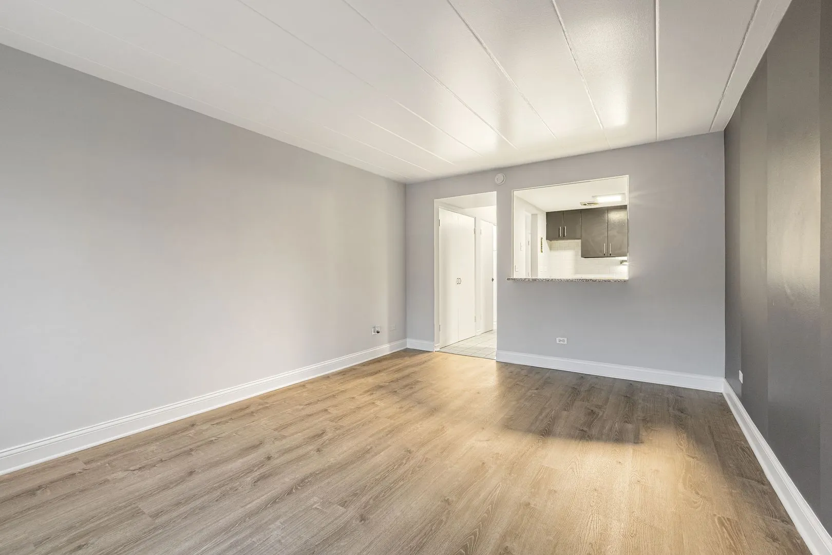 6012 N Kenmore Ave, ,  60660, USA 60660-unit#3D-Chicago-IL