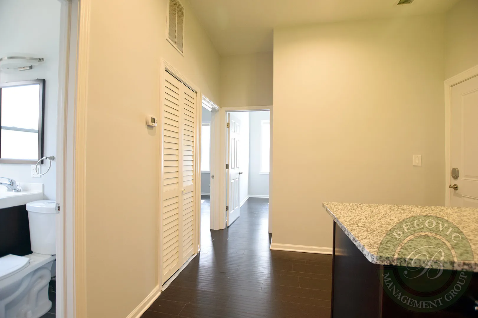 5860 N Kenmore Ave, ,  60660, USA 60660-unit#103-Chicago-IL