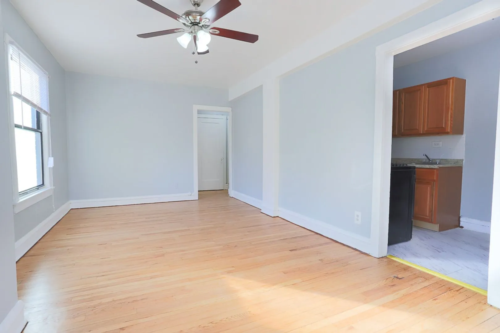 4606 N Beacon St, , 60640, USA 60640-unit#3C-Chicago-IL