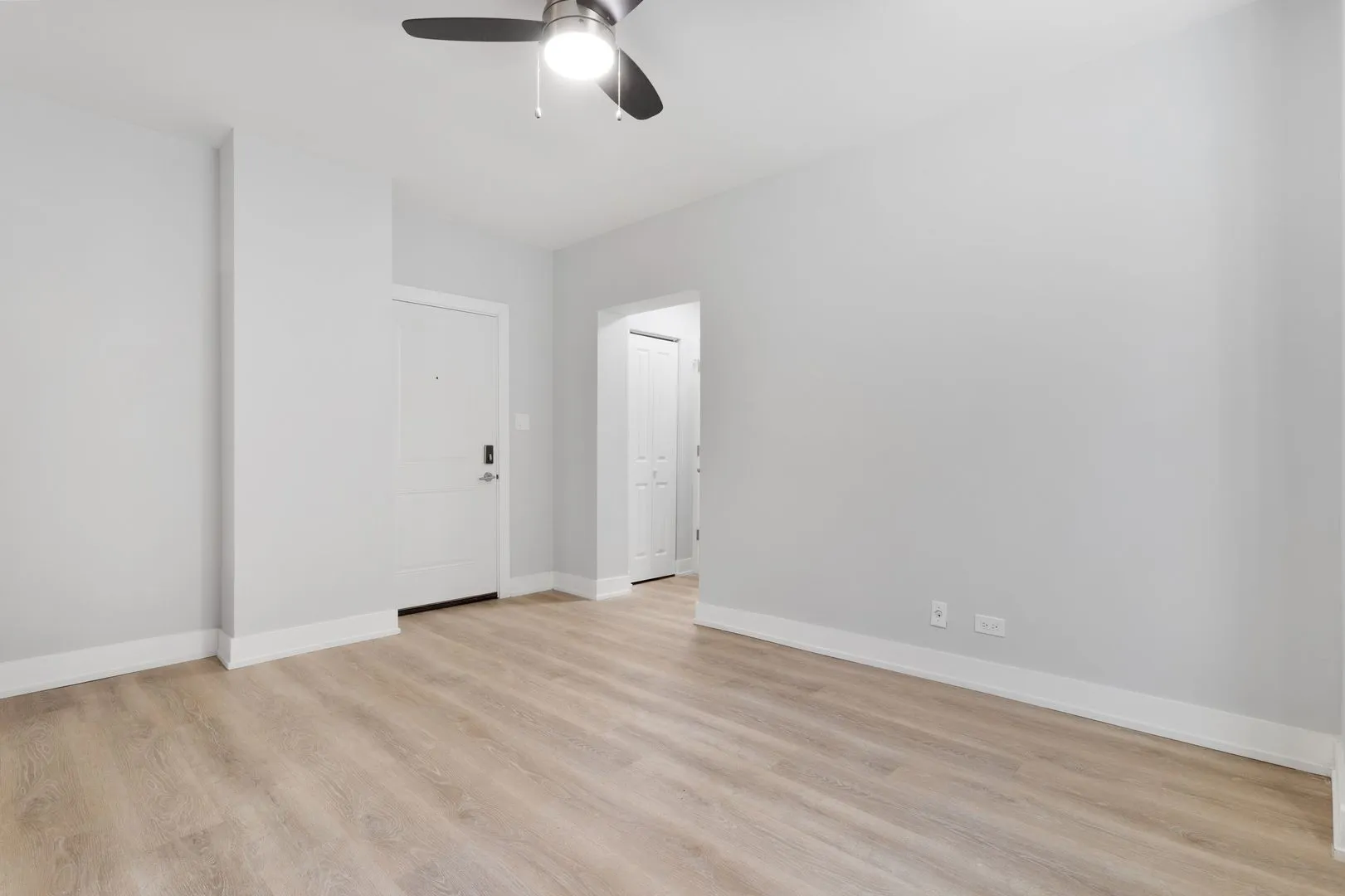 6026 N Winthrop Ave, , 60660, USA 60660-unit#1G-Chicago-IL