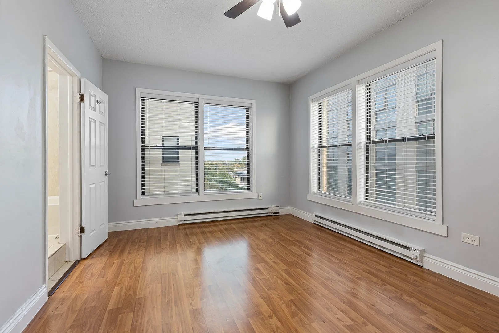 4520 N Clarendon Ave, , 60613, USA 60640-unit#509-Chicago-IL