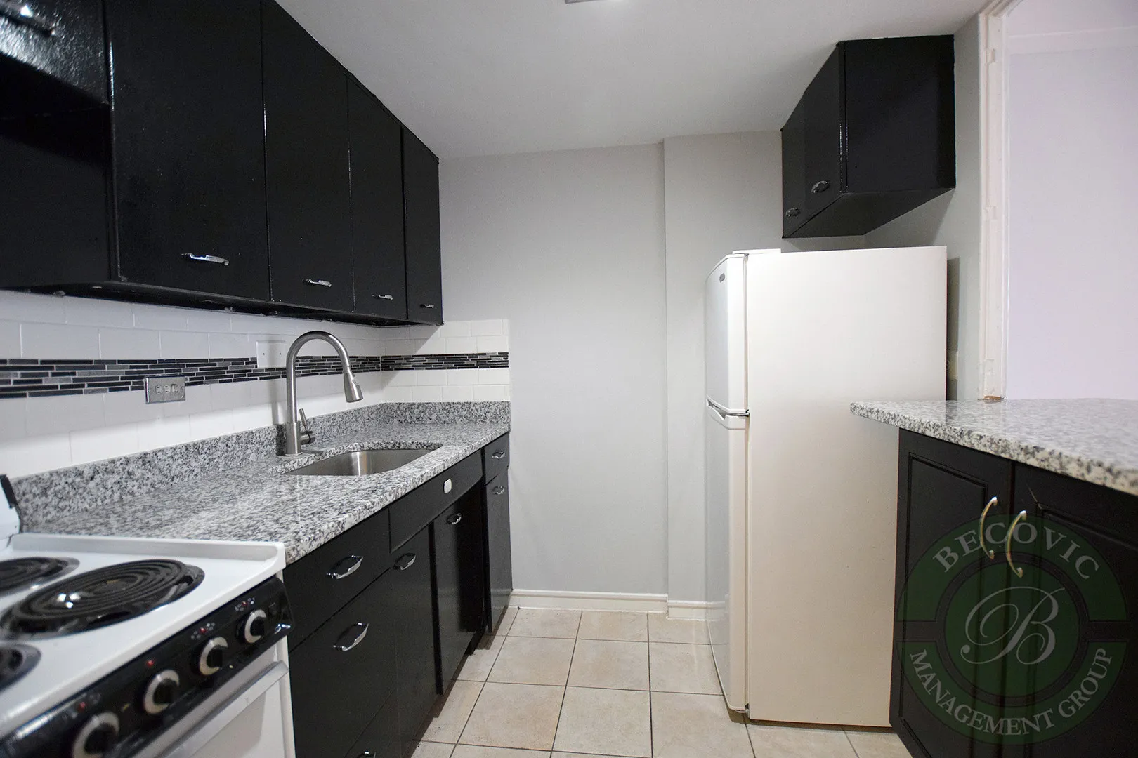 6012 N Kenmore Ave, , 60660, USA 60660-unit#2D-Chicago-IL