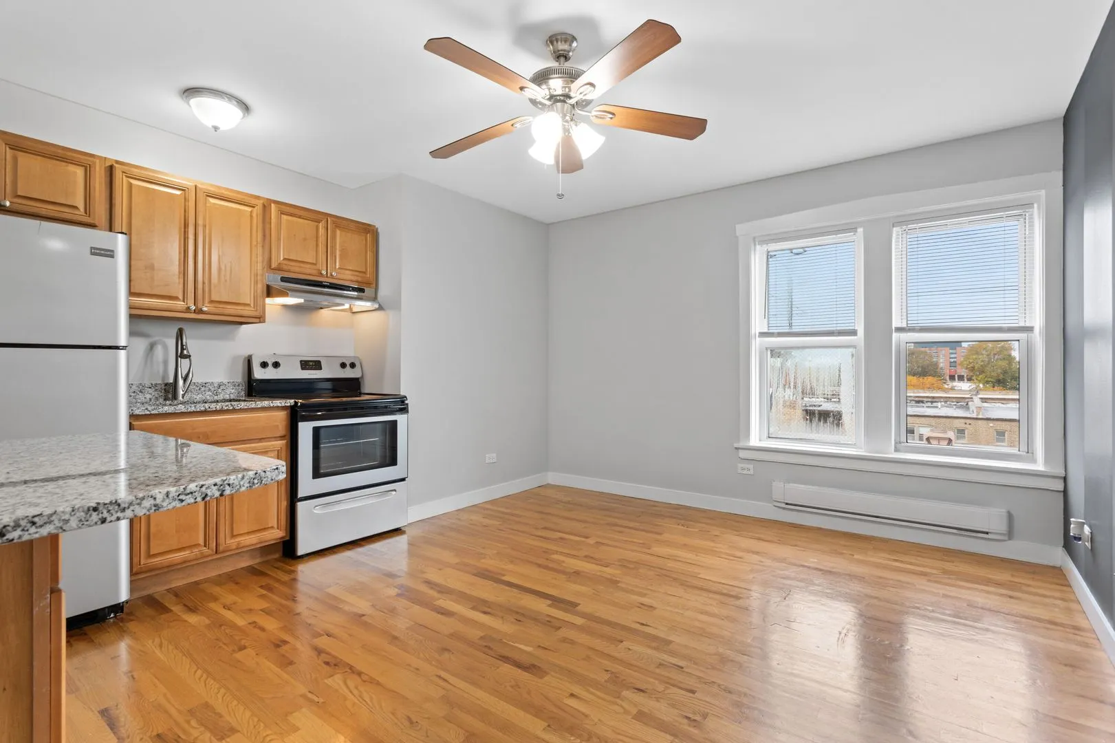 7450 N Greenview Ave, ,  60626, USA 60626-unit#65-Chicago-IL