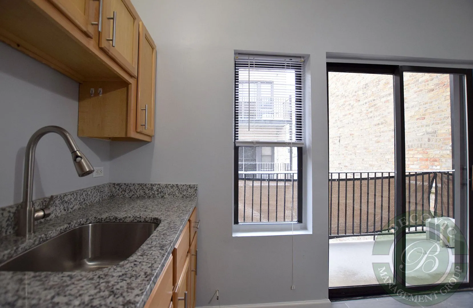 4555 Malden St, , 60640, USA 60640-unit#202-Chicago-IL