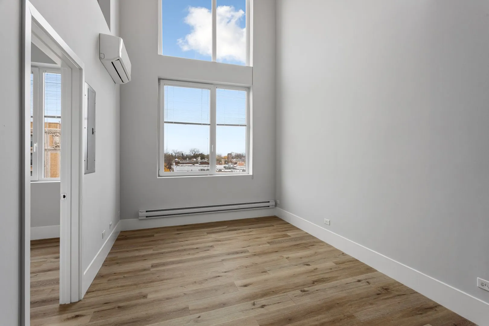 1531 W Howard St, ,  60626, USA 60626-unit#508-Chicago-IL