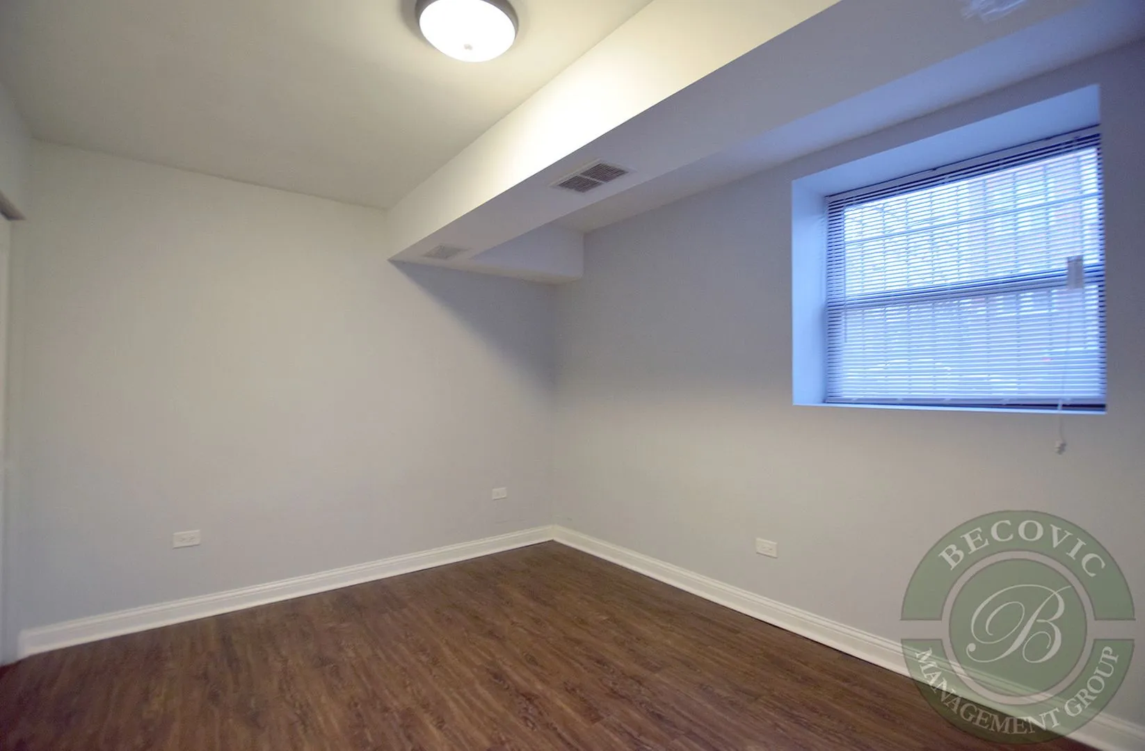 4701 N Albany Ave, ,  60625, USA 60625-unit#G-Chicago-IL