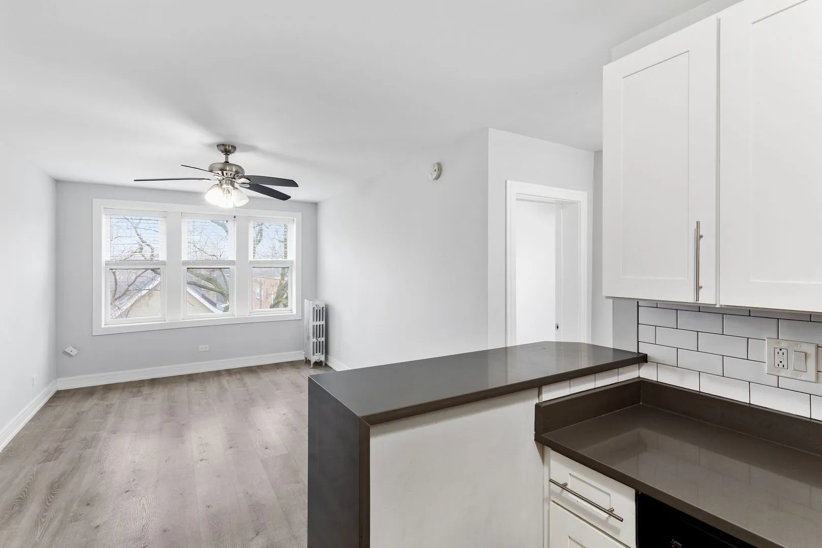 1521 W Sherwin Ave, ,  60626, USA 60626-unit#507-Chicago-IL