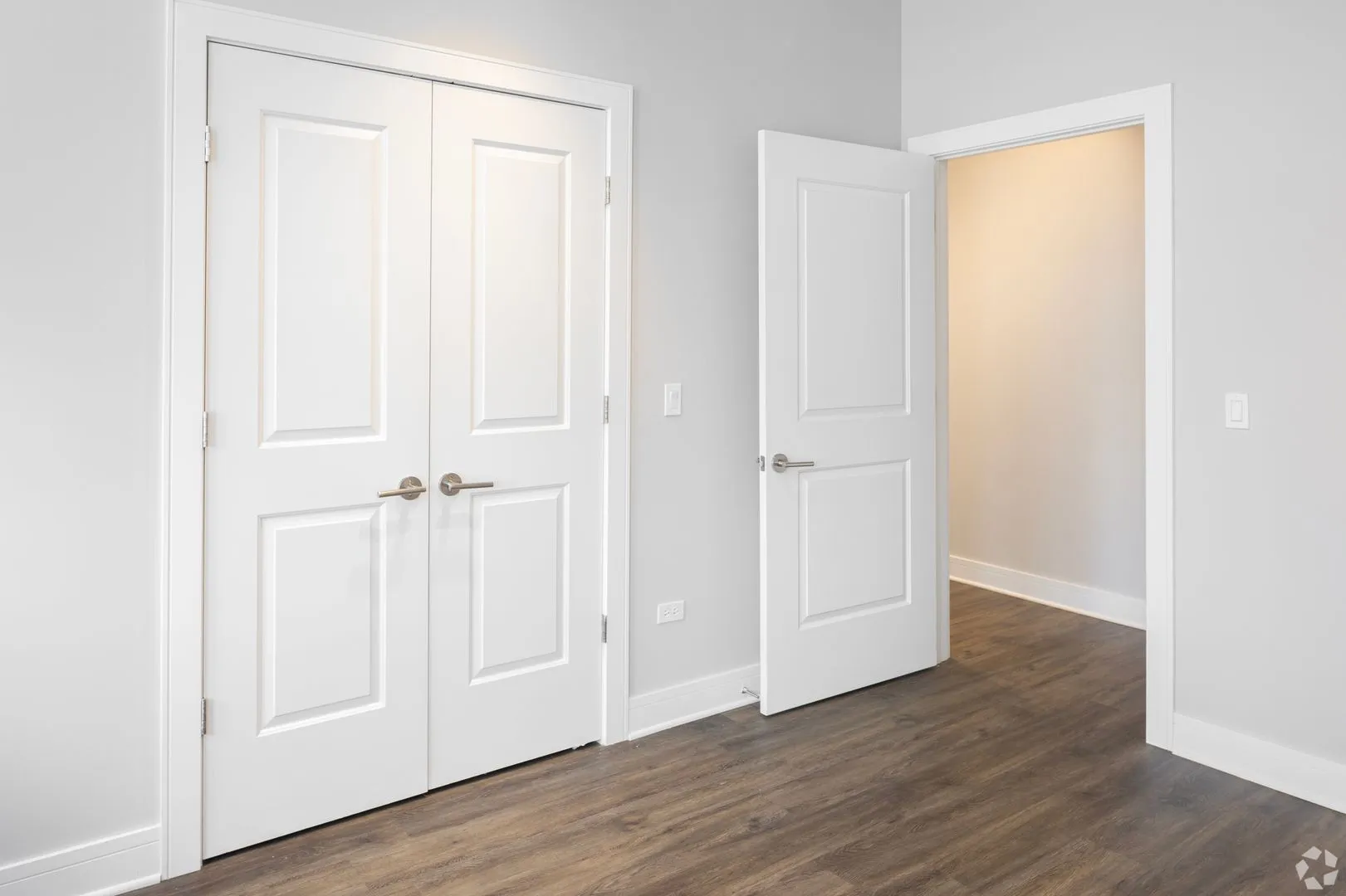 N Broadway, , , USA IL-unit#3833-224-Chicago-IL