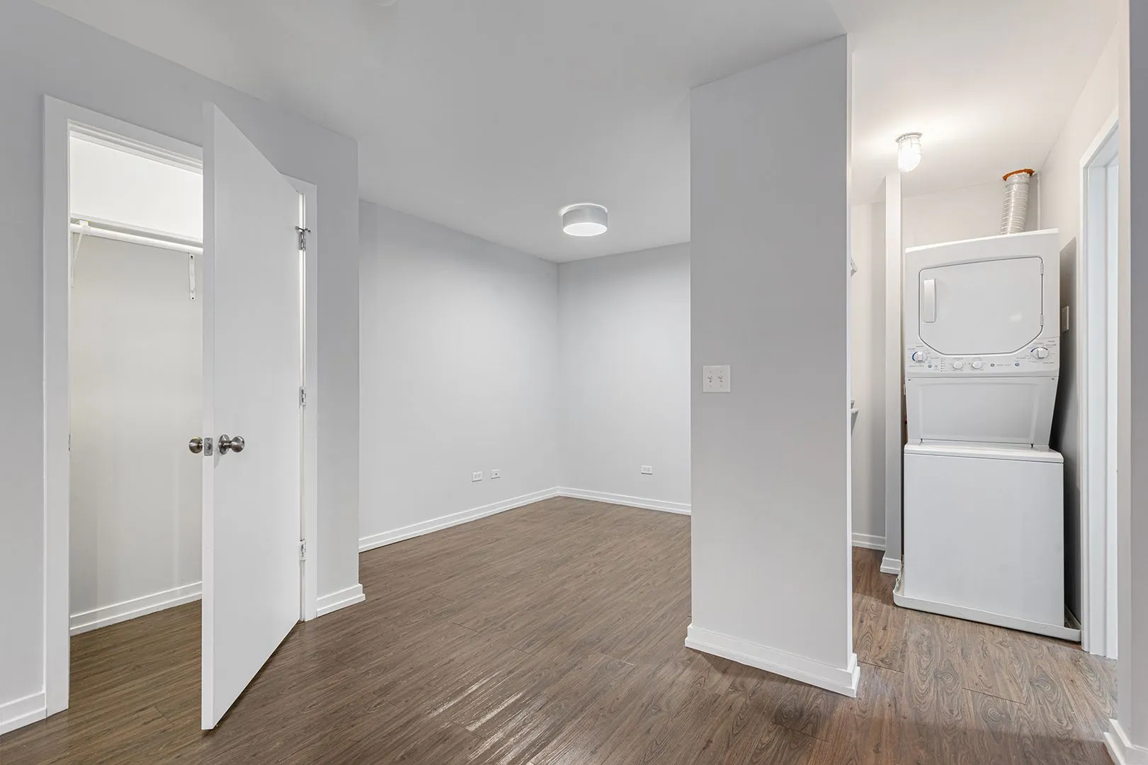 6134 N Kenmore Ave, , 60660, USA 60660-unit#406-Chicago-IL