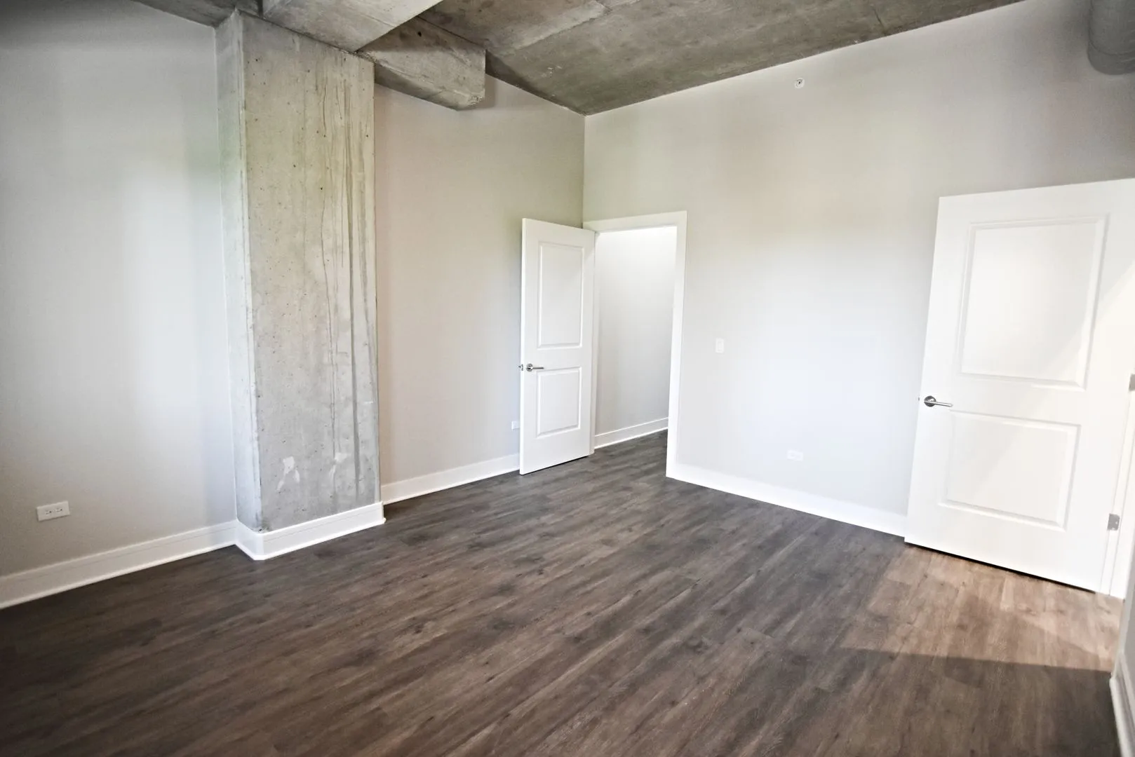 N Broadway, , , USA IL-unit#3833-210-Chicago-IL