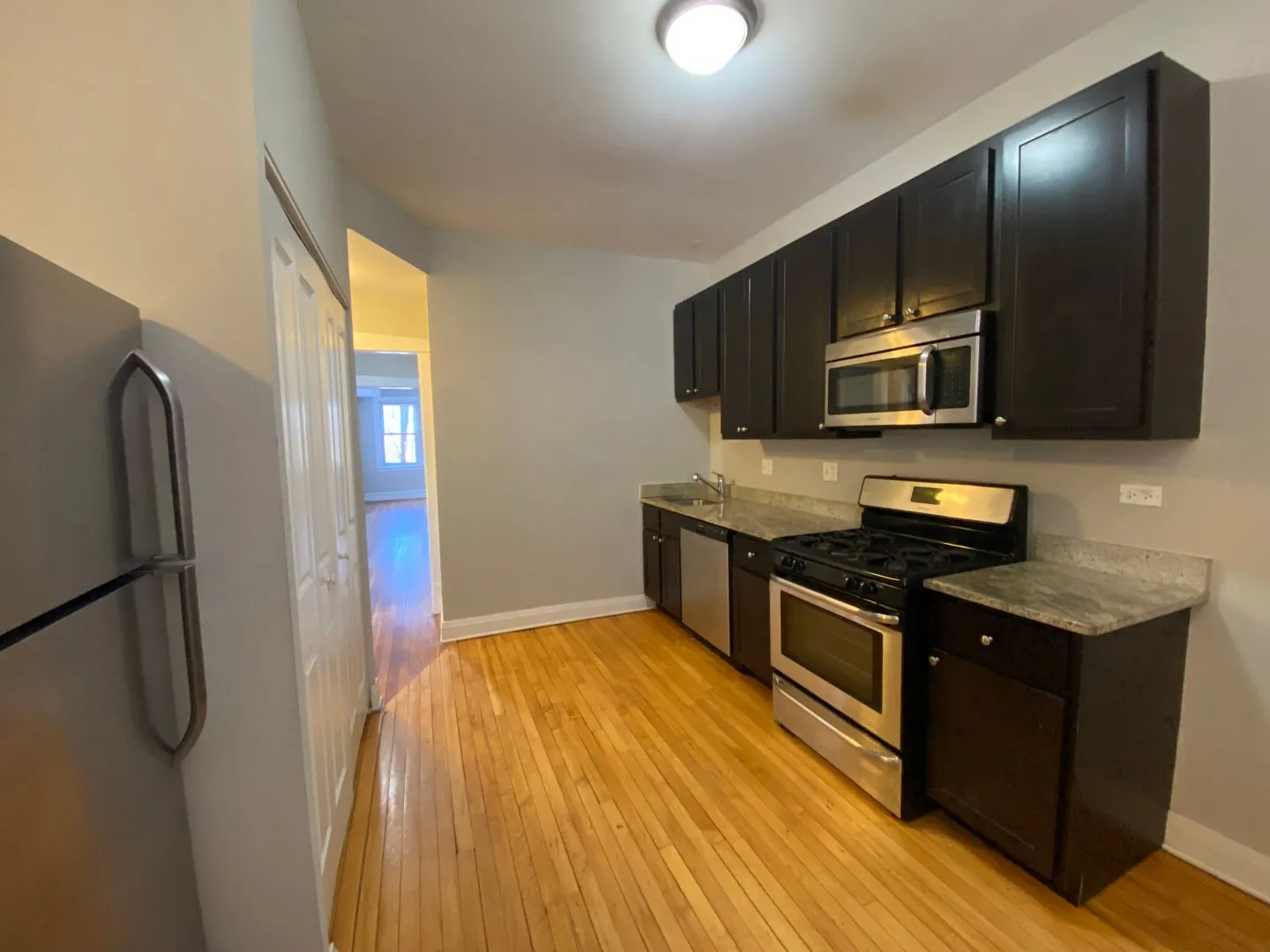 4958 N St Louis Ave, , 60625, USA 60625-unit#1-Chicago-IL