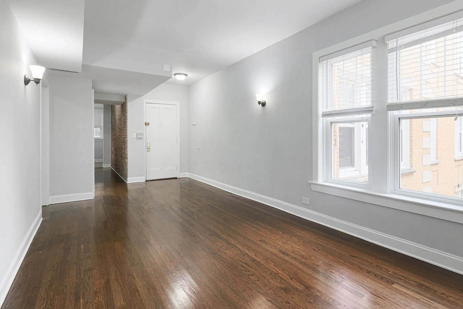 1106 W Glenlake Ave, ,  60660, USA 60660-unit#2ND FLOOR-Chicago-IL