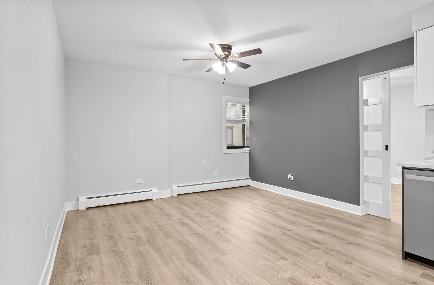 6001 N Kenmore Ave, ,  60660, USA 60660-unit#502-Chicago-IL