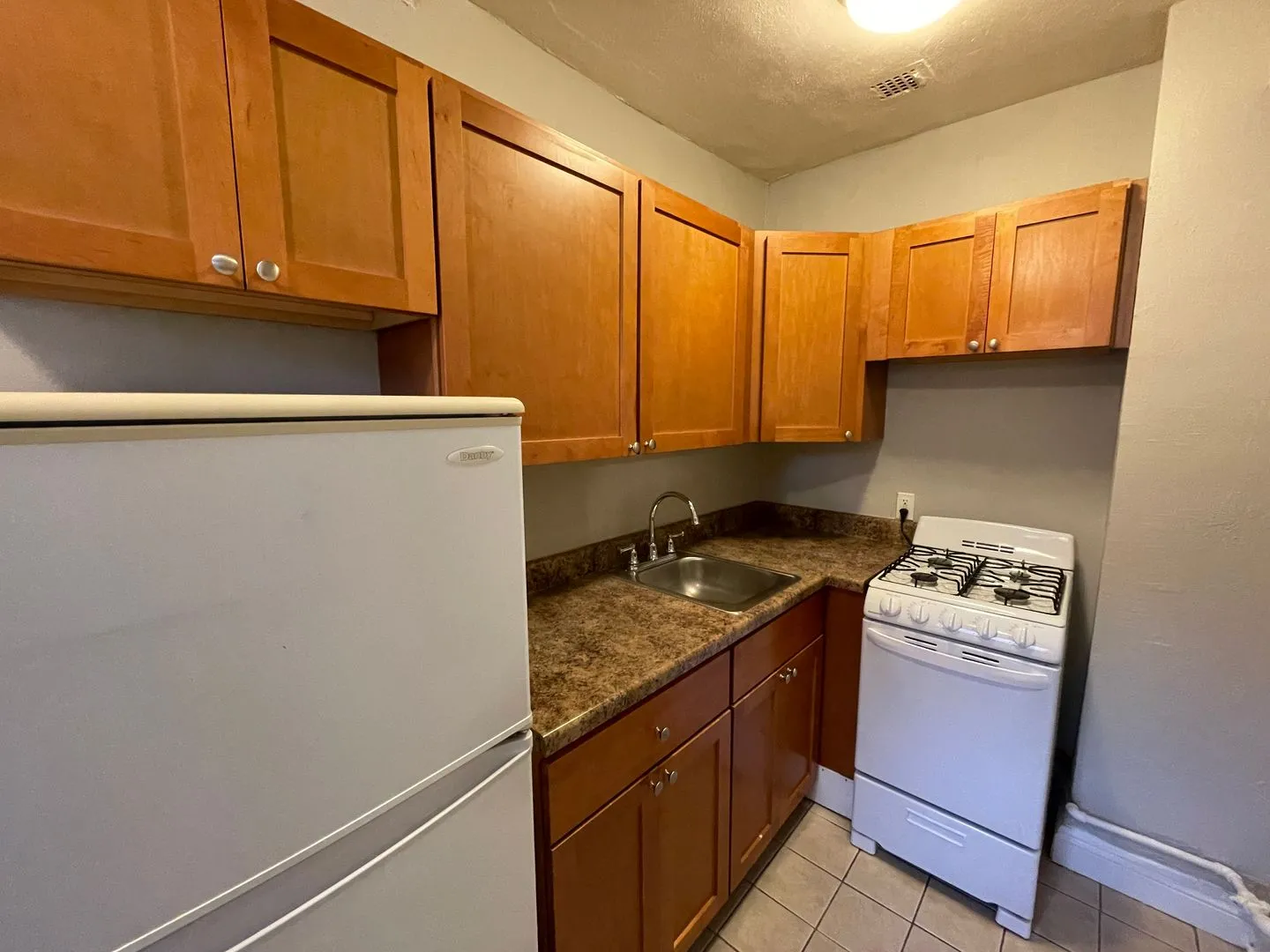 661 W Sheridan Rd, ,  60613, USA 60613-unit#410-Chicago-IL