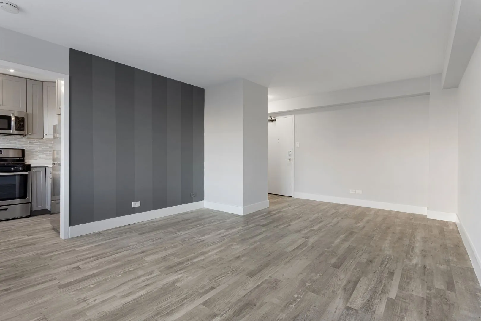 5858 N Sheridan Rd, ,  60660, USA 60660-unit#605-Chicago-IL