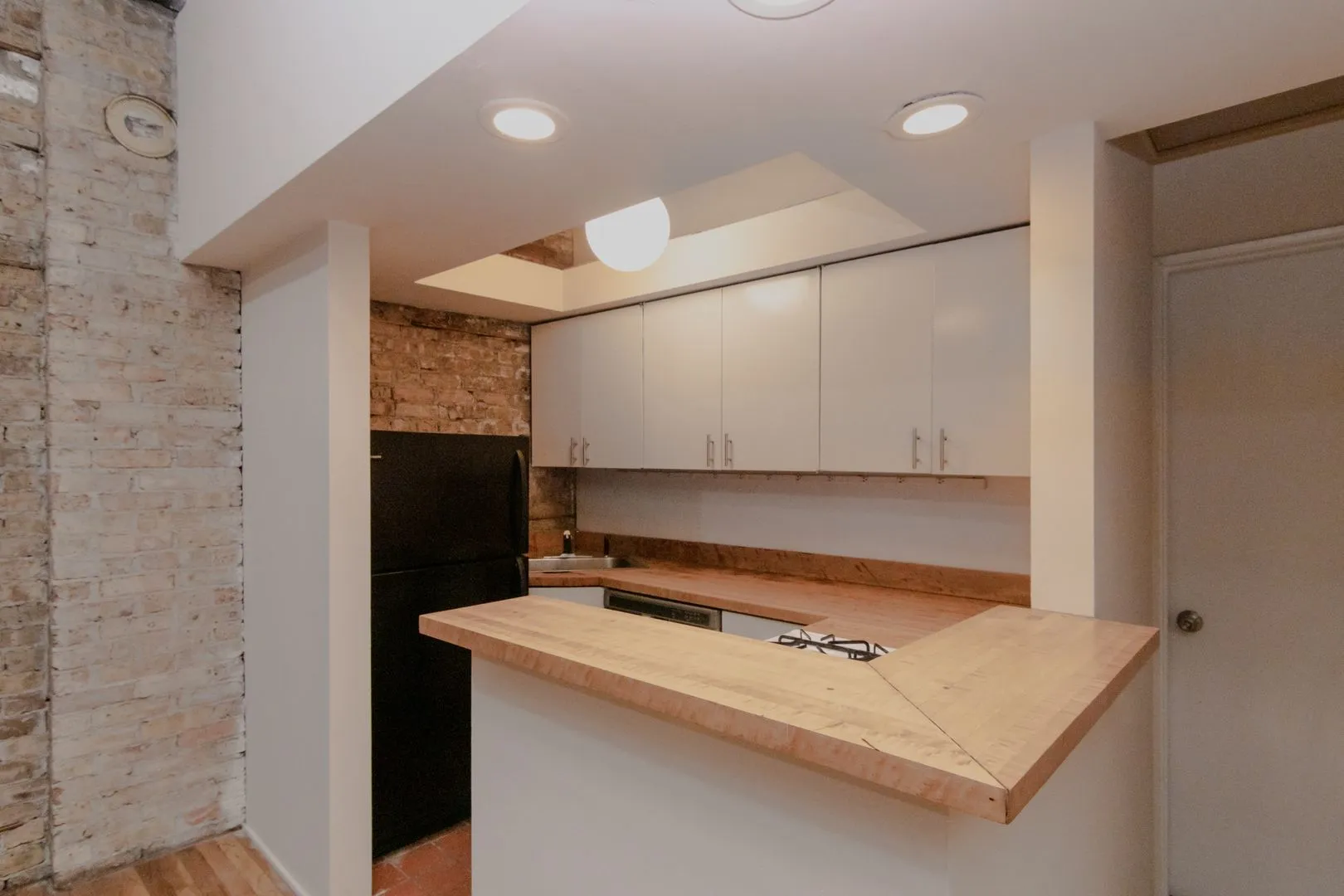 2109 N Kenmore Ave, ,  60614, USA 60614-unit#1R-Chicago-IL