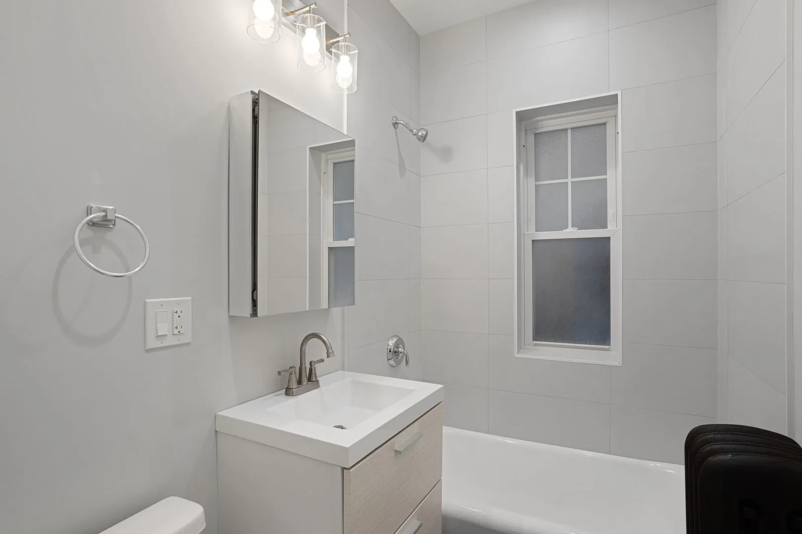 6950 N Wolcott Ave, ,  60626, USA 60626-unit#1-Chicago-IL
