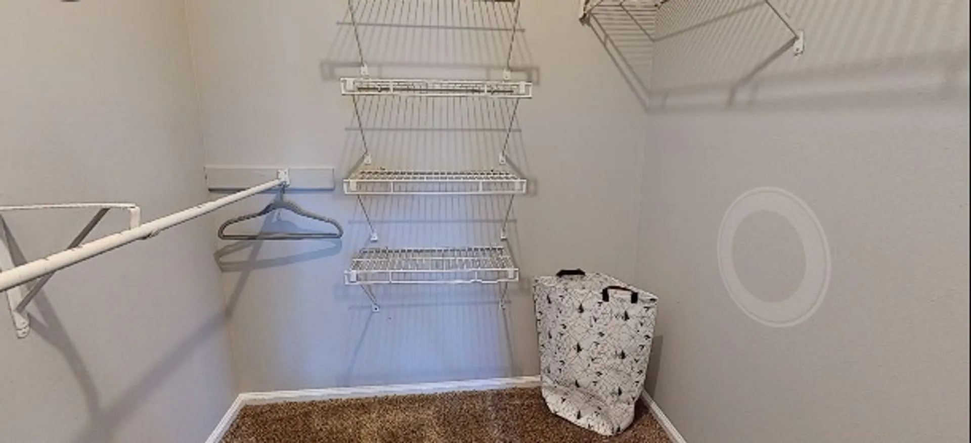 2150 Bentwood Cir, Columbus, OH 43235, USA 43235-unit#2150 2A-Dublin-IL