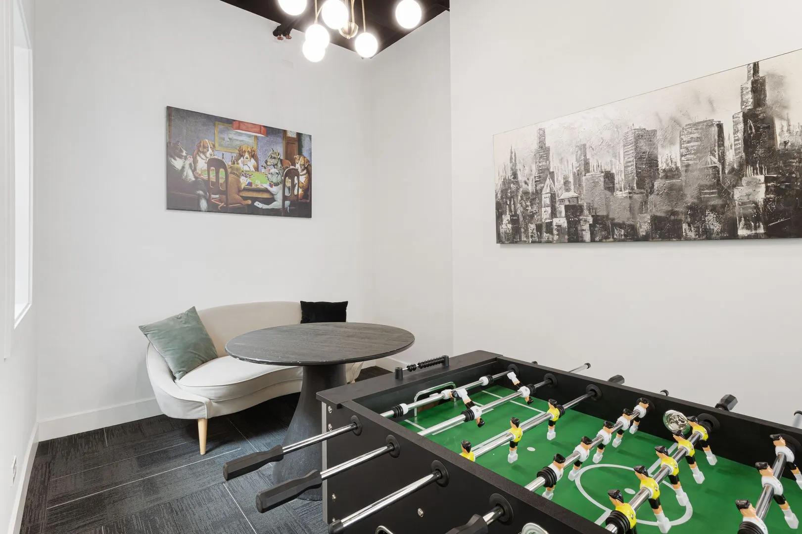 6026 N Winthrop Ave, , 60660, USA 60660-unit#2D-Chicago-IL