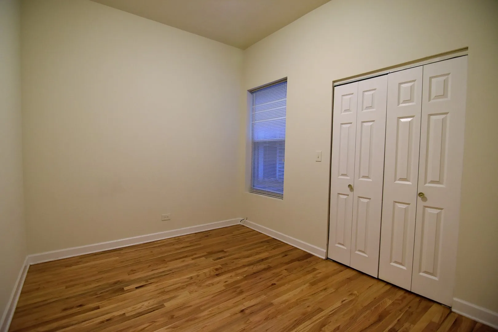 3803 North Broadway, ,  60613, USA 60613-unit#3805-2-Chicago-IL