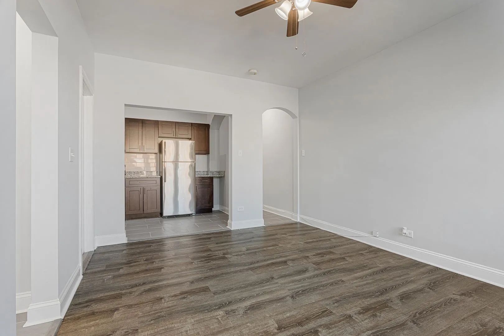 1608 W Sherwin Ave, , 60626, USA 60626-unit#609-Chicago-IL