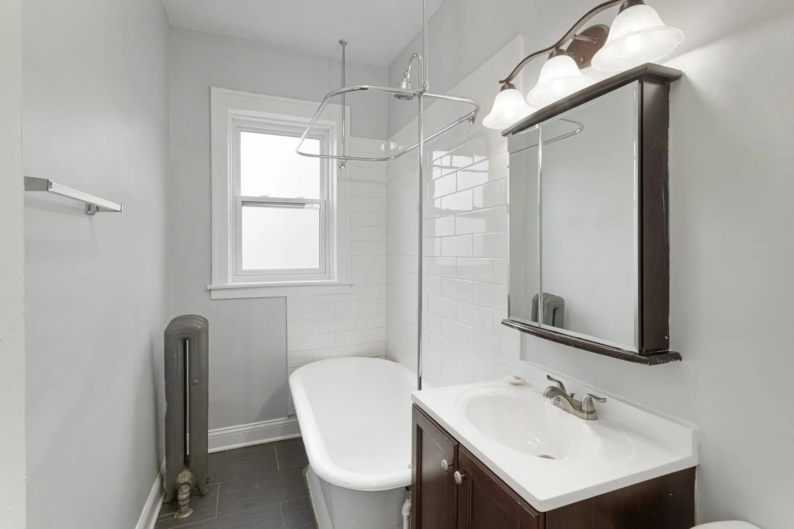 6114 1/2 N Winthrop Ave, ,  60660, USA 60660-unit#2N-Chicago-IL