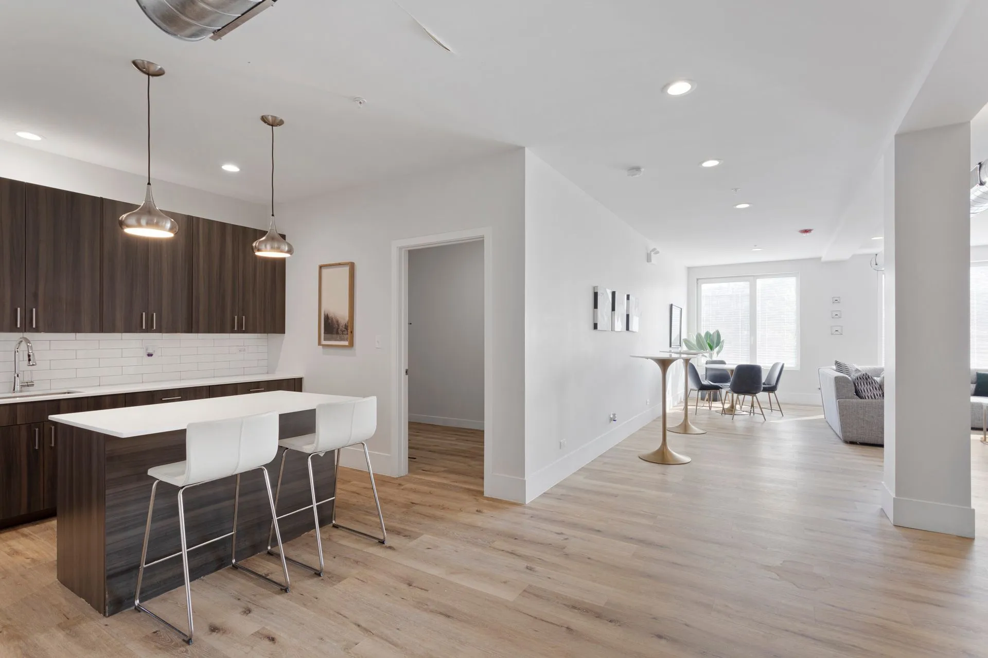 1531 W Howard St, ,  60626, USA 60626-unit#207-Chicago-IL