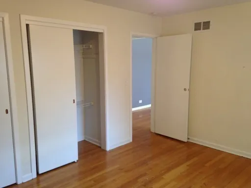 1942 Linden Ave, ,  60035, USA 60035-unit#D-Highland Park-IL