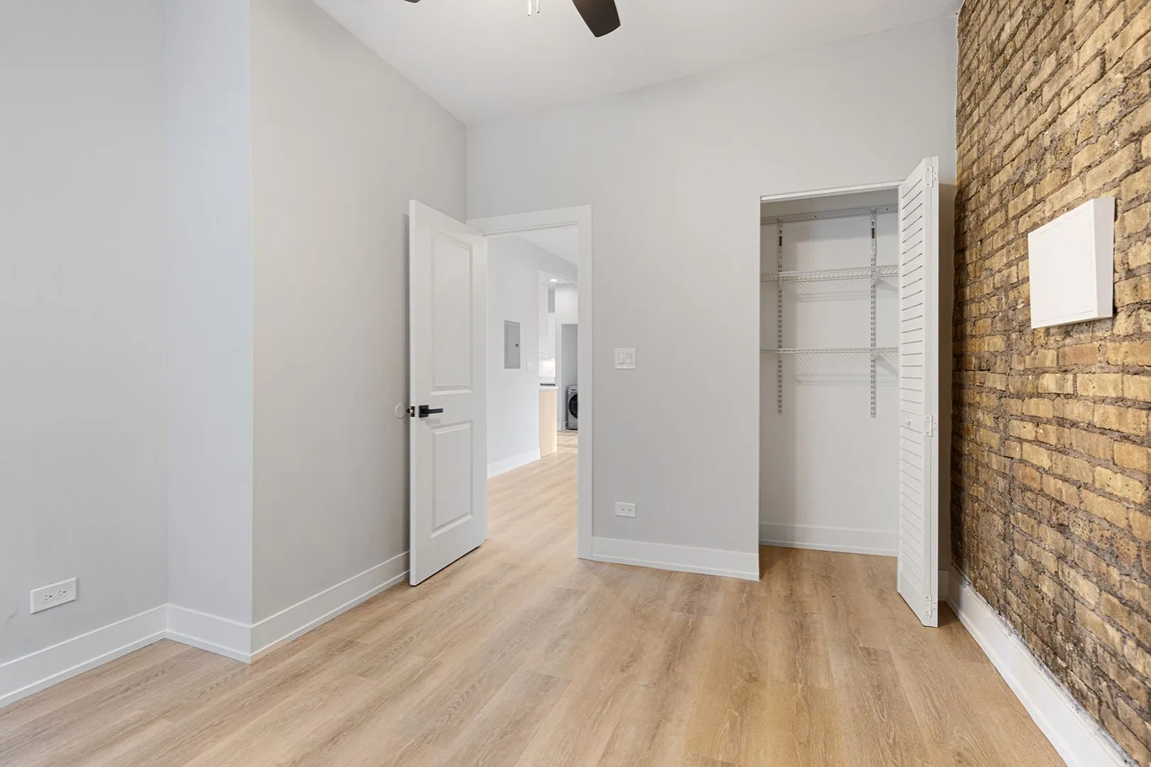 7423 N Clark St, ,  60626, USA 60626-unit#3-Chicago-IL