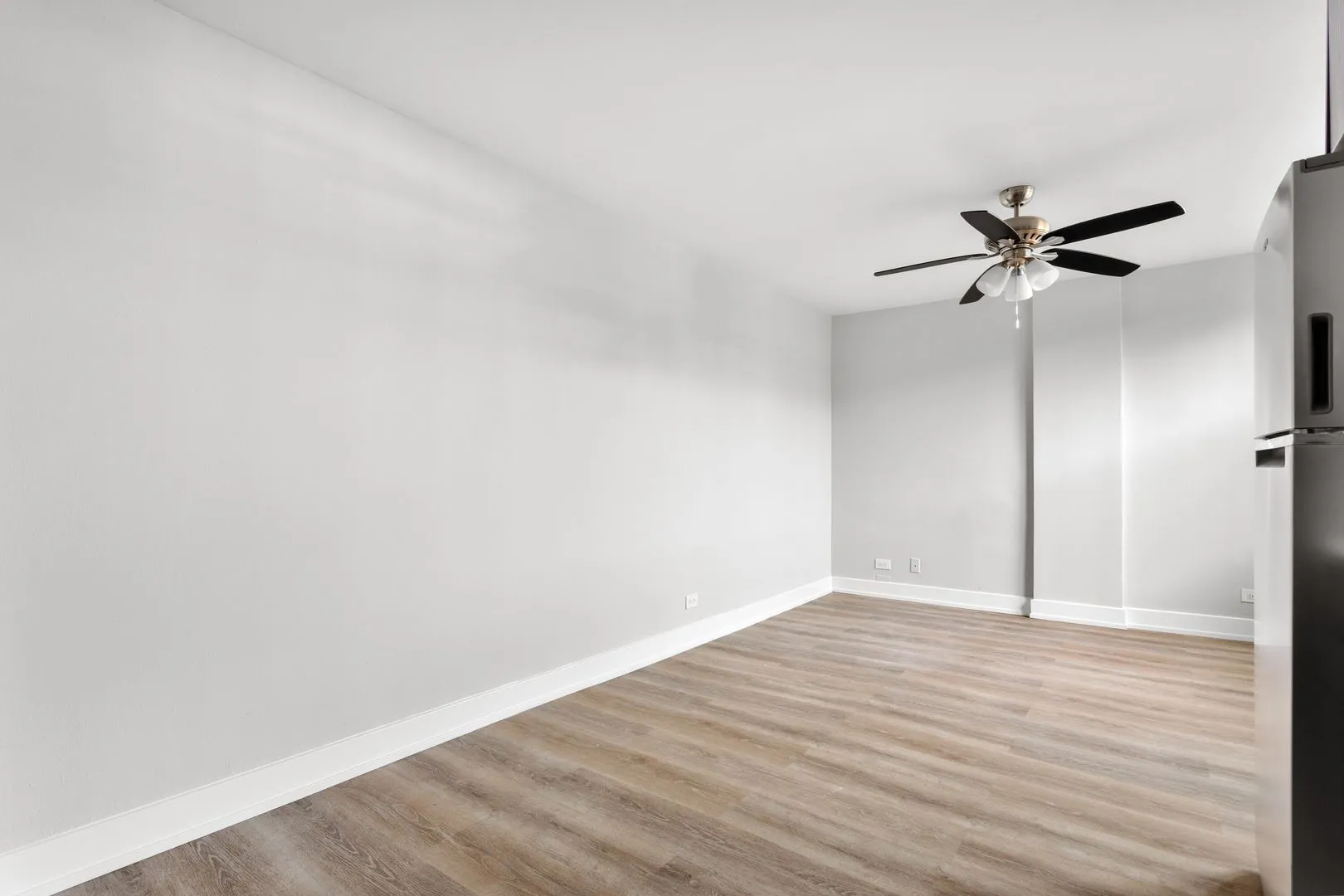 6026 N Winthrop Ave, , 60660, USA 60660-unit#1D-Chicago-IL