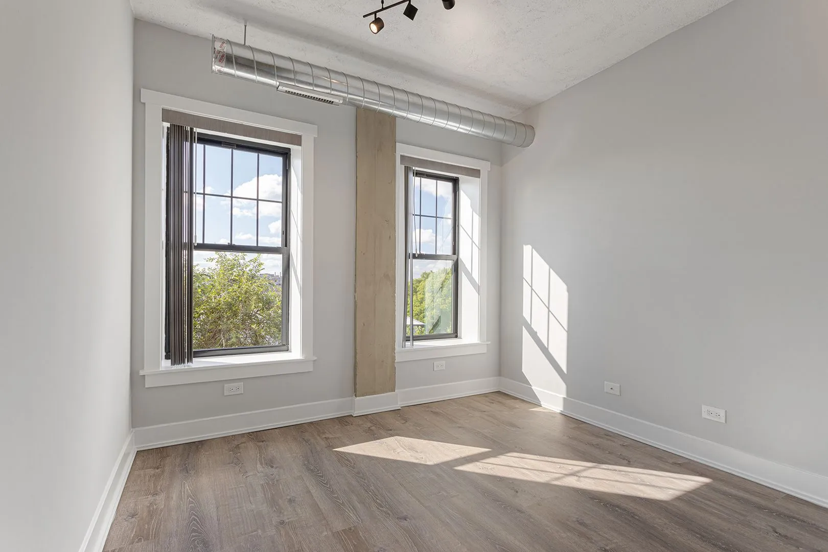 7645 N Sheridan Rd, ,  60626, USA 60626-unit#514-Chicago-IL