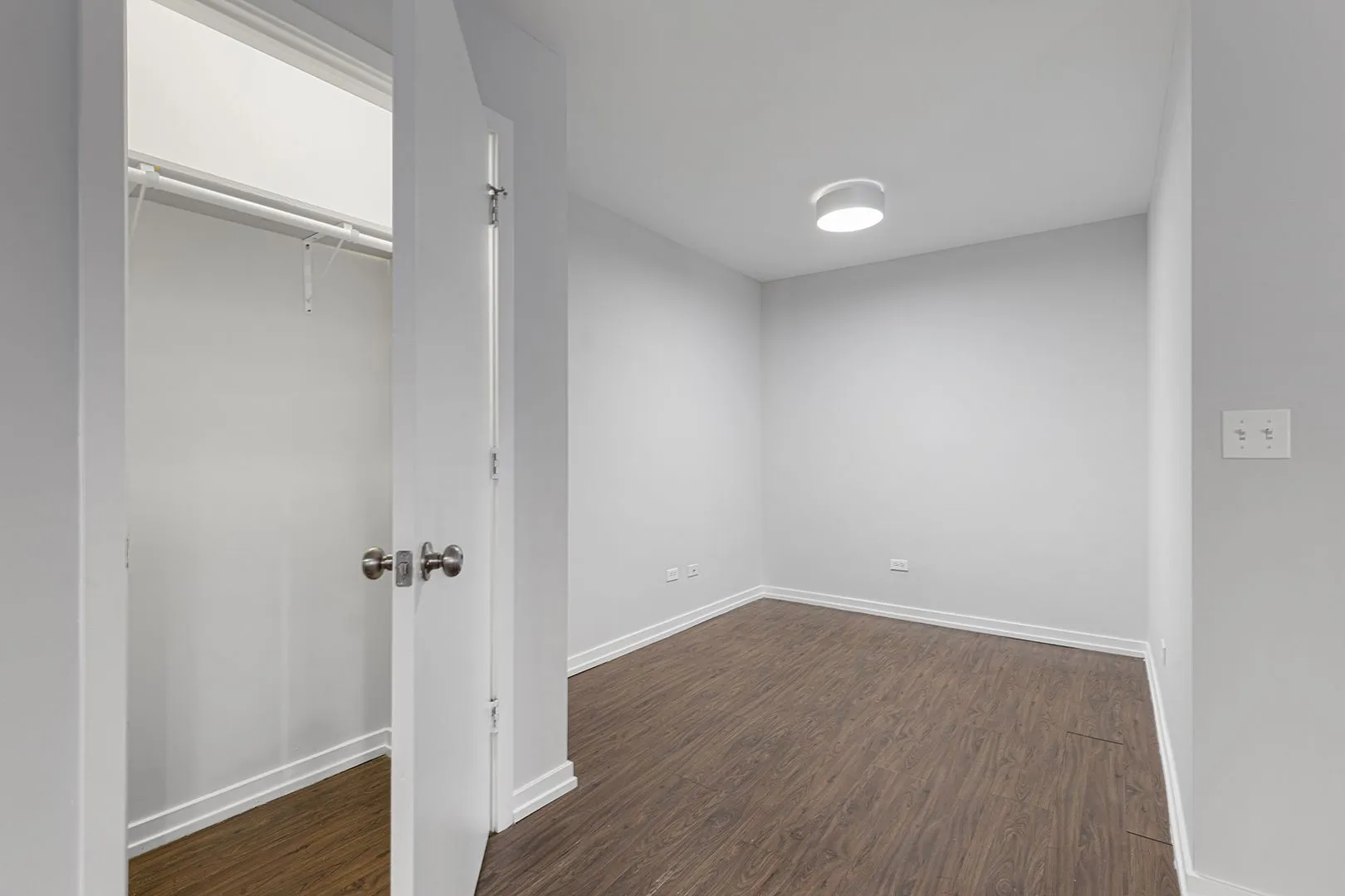 6134 N Kenmore Ave, , 60660, USA 60660-unit#406-Chicago-IL