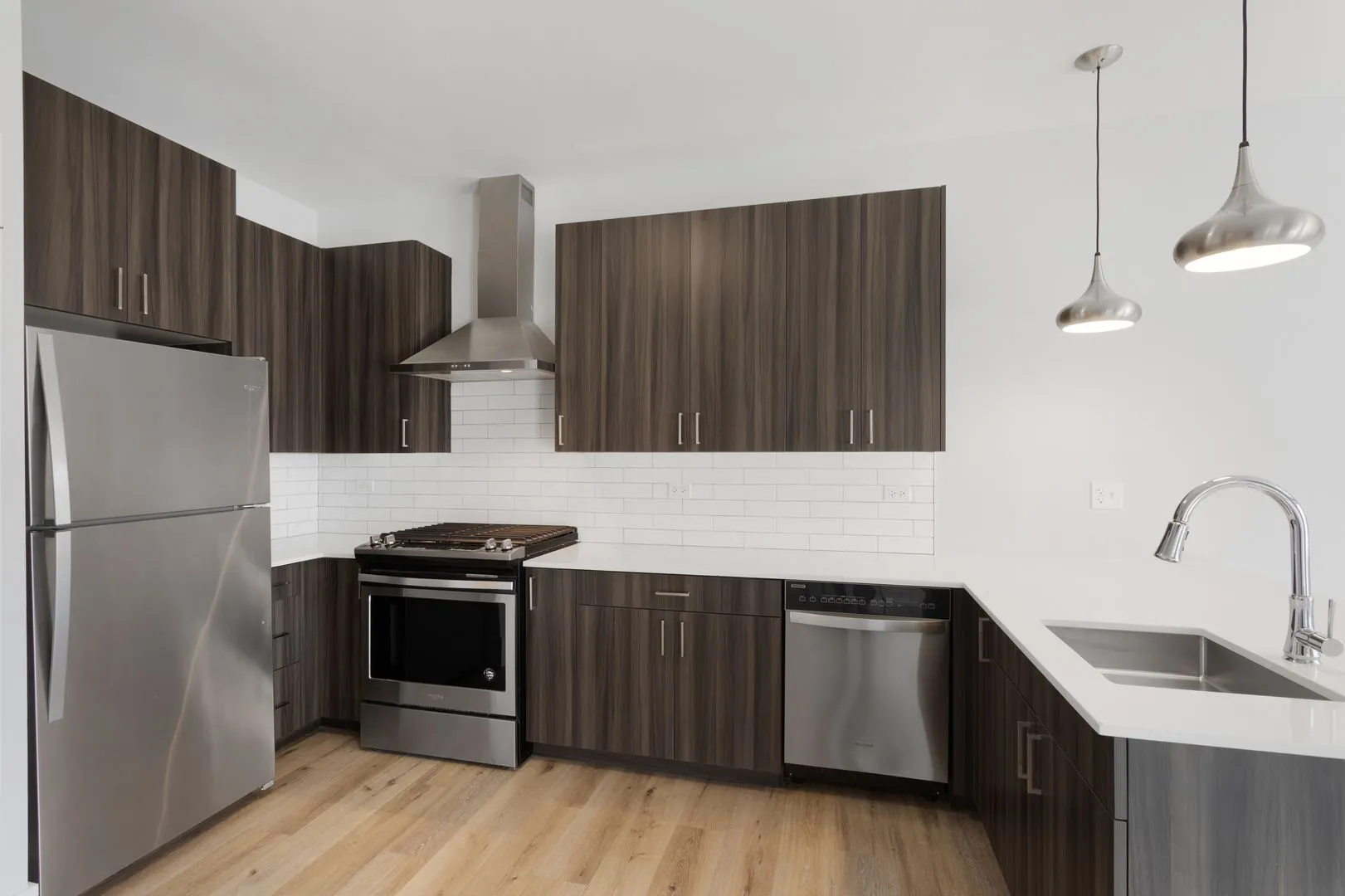 1531 W Howard St, , 60626, USA 60626-unit#205-Chicago-IL