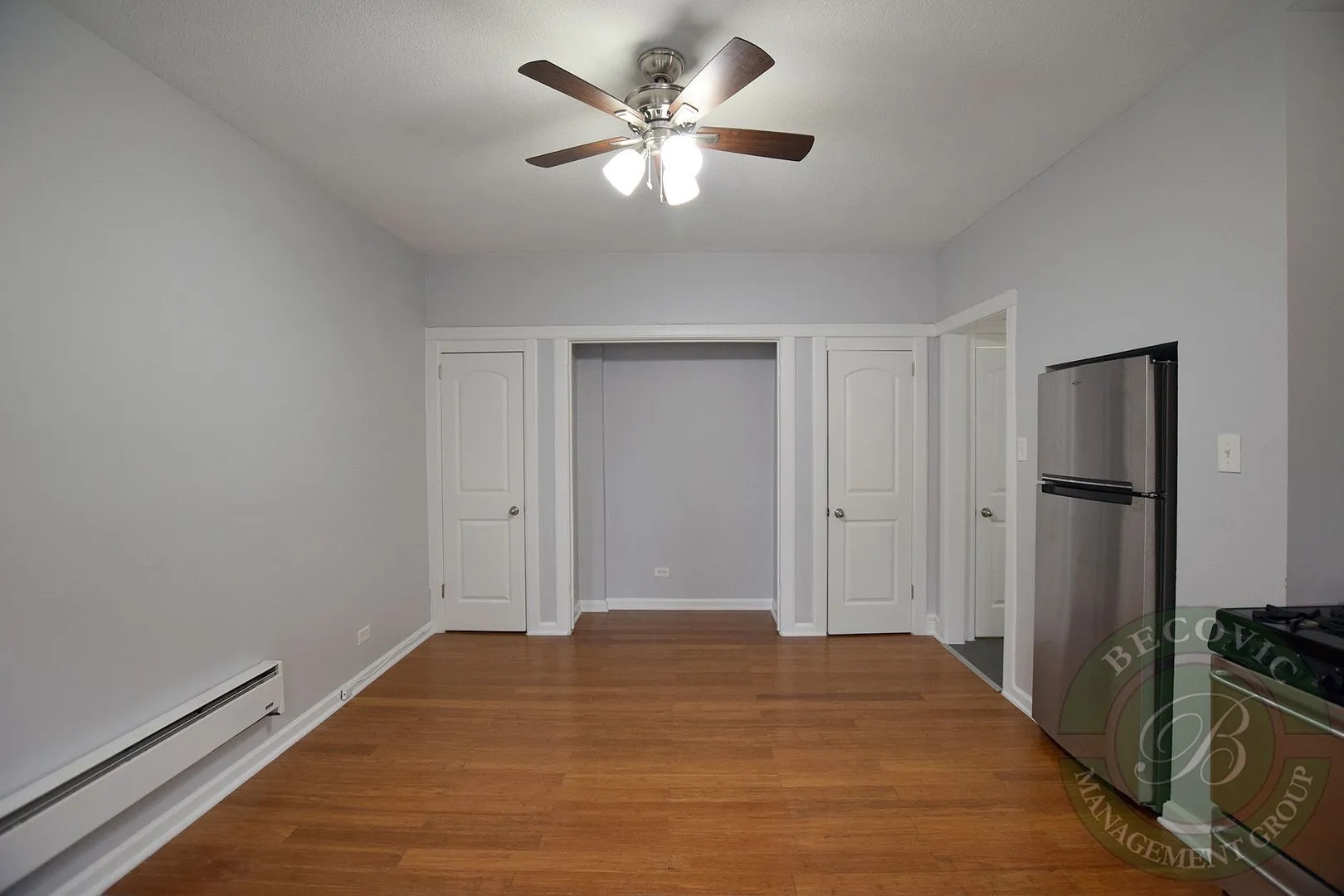 4555 Malden St, , 60640, USA 60640-unit#202-Chicago-IL