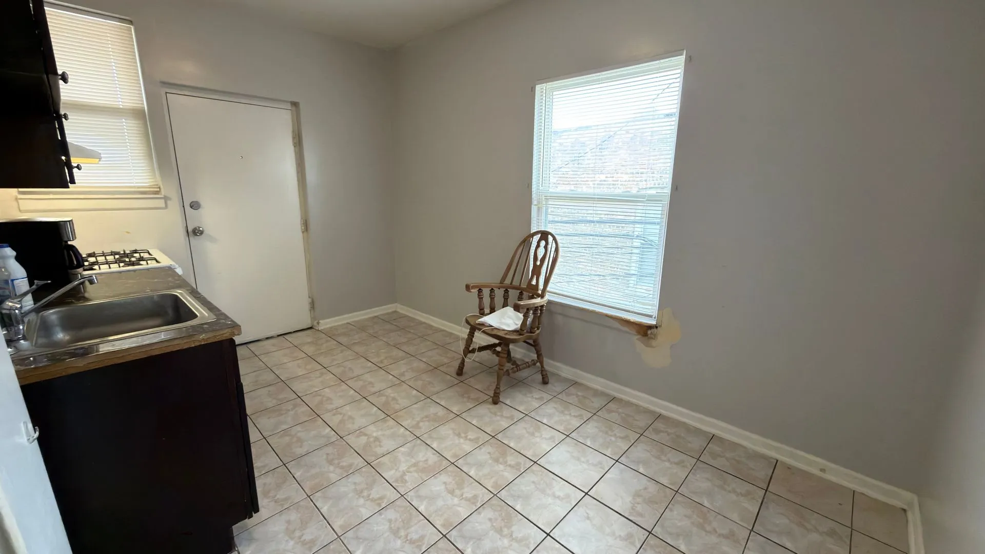 3807 W Thomas St, , 60651, USA 60651-unit#2-Chicago-IL