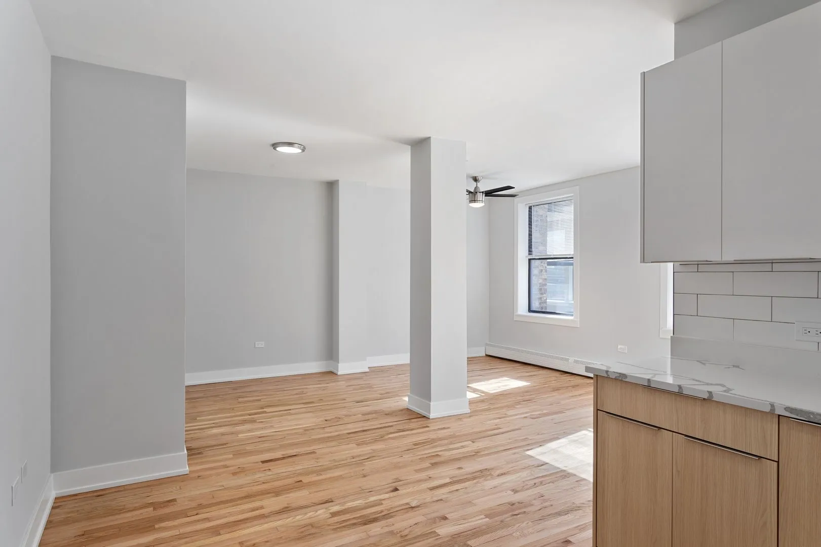 1625 W Howard St, ,  60626, USA 60626-unit#216-Chicago-IL