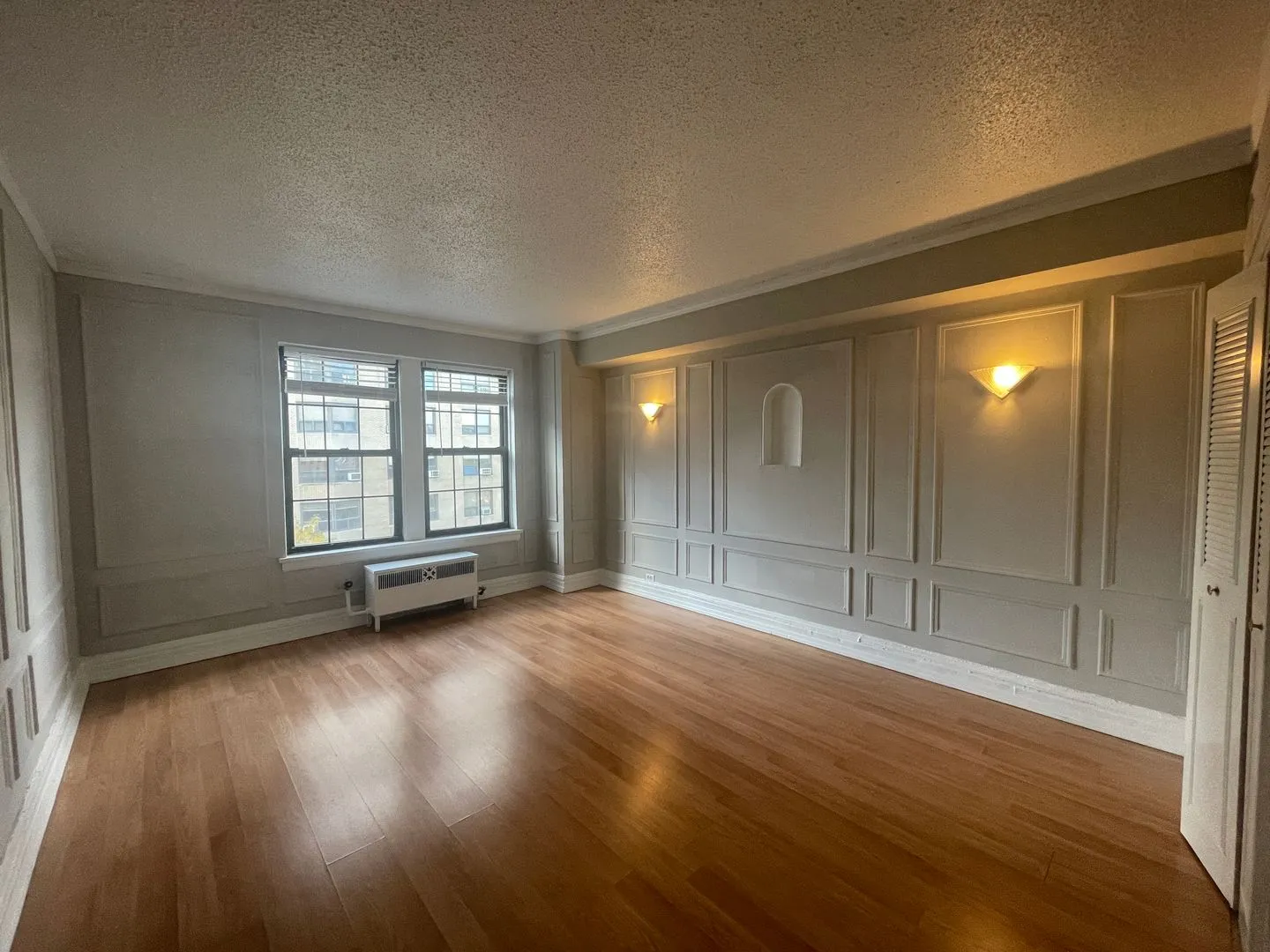 434 W Wellington Ave, ,  60657, USA 60657-unit#506-Chicago-IL