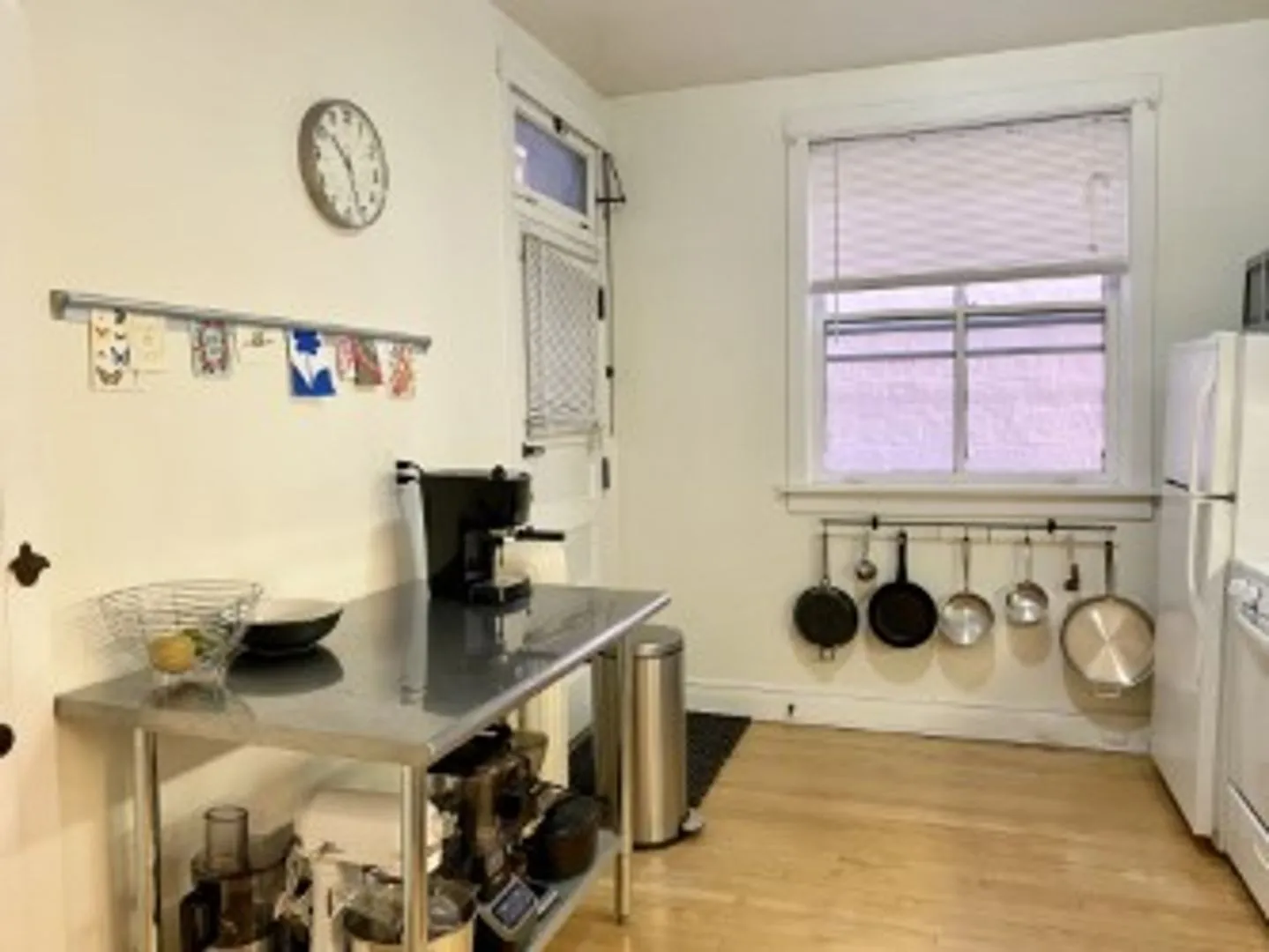 831 W Wolfram St, ,  60657, USA 60657-unit#2R-Chicago-IL