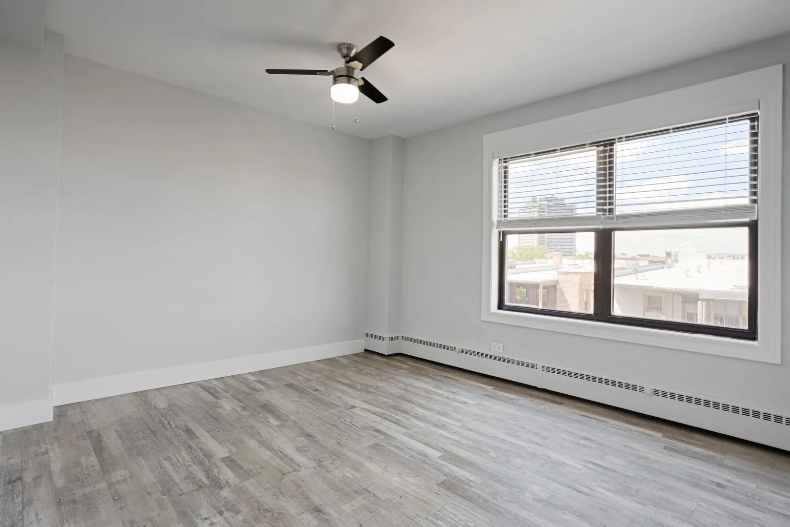 5858 N Sheridan Rd, , 60660, USA 60660-unit#508-Chicago-IL